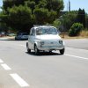 Montevago 2010 (443)